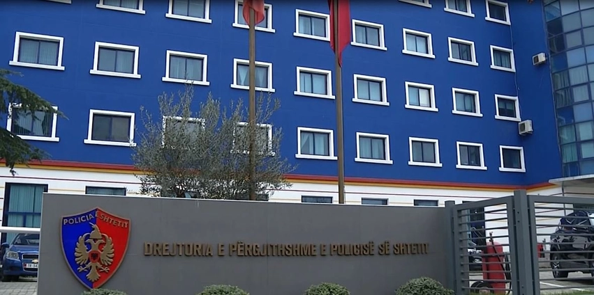 tragjike ne farke perplasi aksidentalisht vajzen nderron jete 1 vjecarja arrestohet i riu 6a9040d35ec70