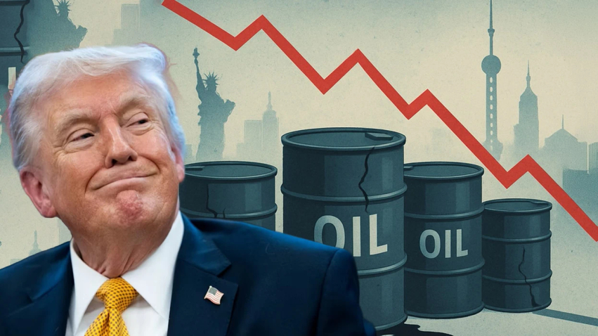 trump ndaj kompanive te naftes ulni cmimet per konsumatoret tani 6a710db2a656d