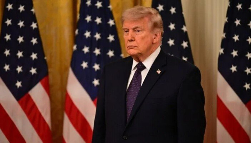Trump në takimin me donatorët: Duhet të zgjedhim Vance në zgjedhjet presidenciale të vitit 2028, do ta mbështes 2 trump ne takimin me donatoret duhet te zgjedhim vance ne zgjedhjet presidenciale te vitit 2028 do ta mbeshtes 6a74802c9fb48