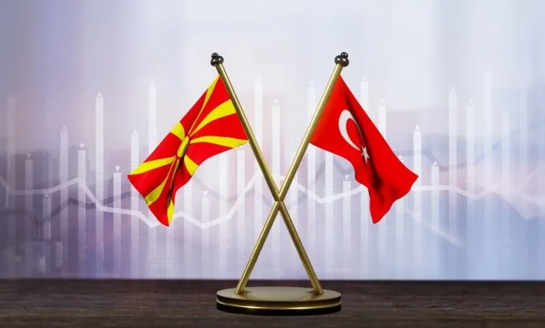 Turqia dhe Maqedonia e Veriut festojnë 34-vjetorin e marrëdhënieve diplomatike 6 turqia dhe maqedonia e veriut festojne 34 vjetorin e marredhenieve diplomatike 6a8ebae14bc70