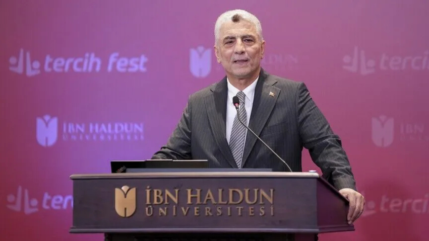 Turqia i kërkon Bashkmit Evropian përfshirje në politikat e reja 3 turqia i kerkon bashkmit evropian perfshirje ne politikat e reja 6a735c5b65314