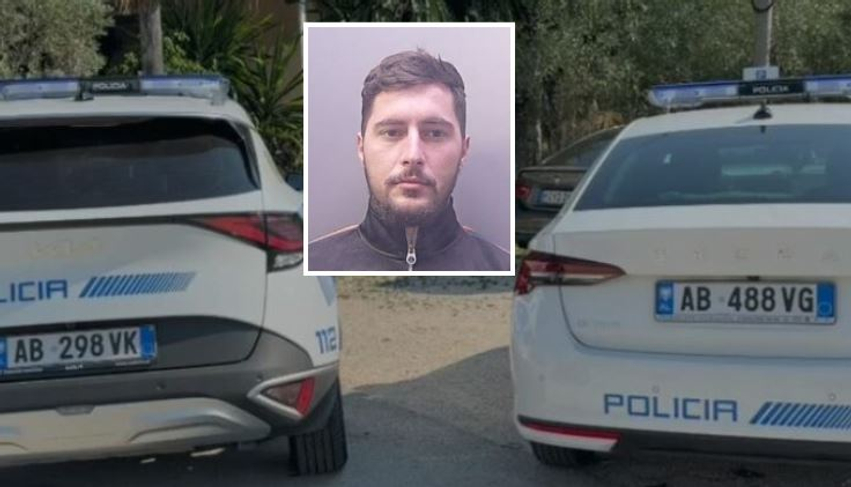 U godit disa herë me thikë nga roja i plazhit/ Vrasja e turistit portugez në Sarandë, shkon në 12 numri i të arrestuarve 3 u godit disa here me thike nga roja i plazhit vrasja e turistit portugez ne sarande shkon ne 12 numri i te arrestuarve 6a847f7453ba2