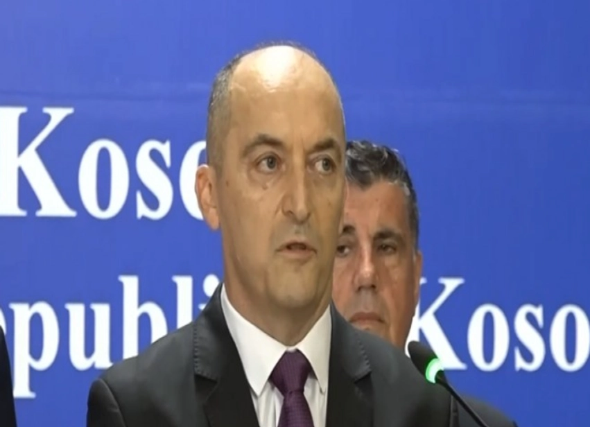 u propozua per president deklarohet sejdiu jam ne sherbim te qytetareve dhe shtetit 6a956a520c6b9