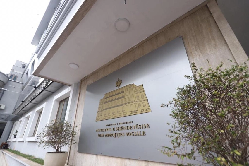 u testuan 30 mostra qe nga fillimi i vitit ministria e shendetesise konfirmohet rasti i pare me virusin e nilit perendimor ne shqiperi per 2026 6a8c6871af7c8
