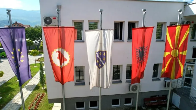 u vodh qarkullimi ditor i npk ne saraj policia po e heton rastin 6a720f905ce9d