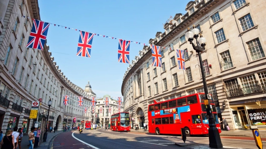 udhezim i ri ne britani per emigrantet shqiptare 6a8873eff3819