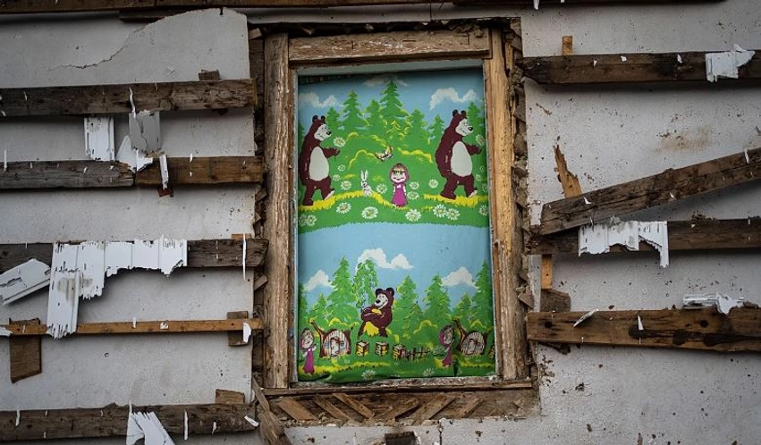 ukraina sanksionon masha dhe ariu kievi akuzon serialin per propagande pro ruse 6a897171119f7