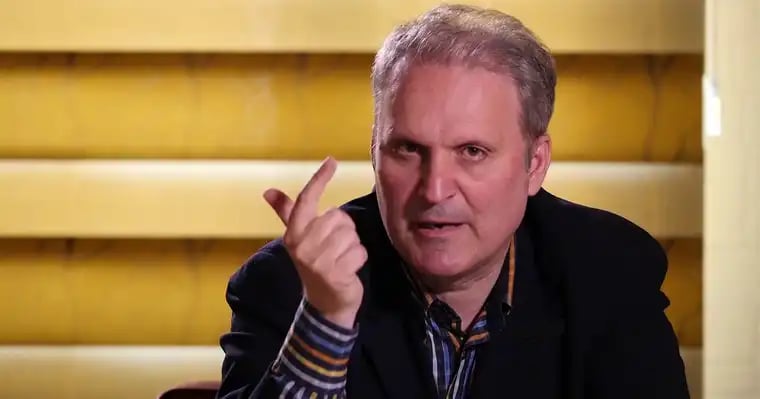 Vasko Eftov: Shifra shokuese– Emigrantë turq sa një Prilep, kush po e shet Maqedoninë? 3 vasko eftov shifra shokuese emigrante turq sa nje prilep kush po e shet maqedonine 6a8c6d8e2f3ac