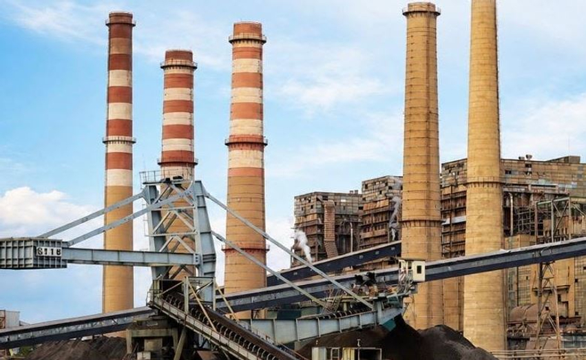 vdekjet e punetoreve kek do te formoje nje task force per sigurine industriale dhe shendetin ne pune 6a89a8d9635e9