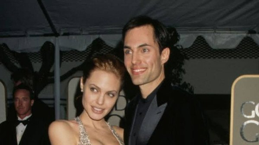 vellai i angelina jolie t deklaron publikisht se eshte homoseksual pas ndarjes nga bashkeshortja 6a75abbc1e8e1