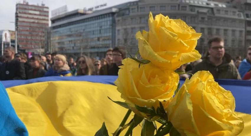 Vizita e Zelenskyt në Serbi, ukrainasit dhe rusët presin ndryshim nga Beogradi 3 vizita e zelenskyt ne serbi ukrainasit dhe ruset presin ndryshim nga beogradi 6a771890e8775