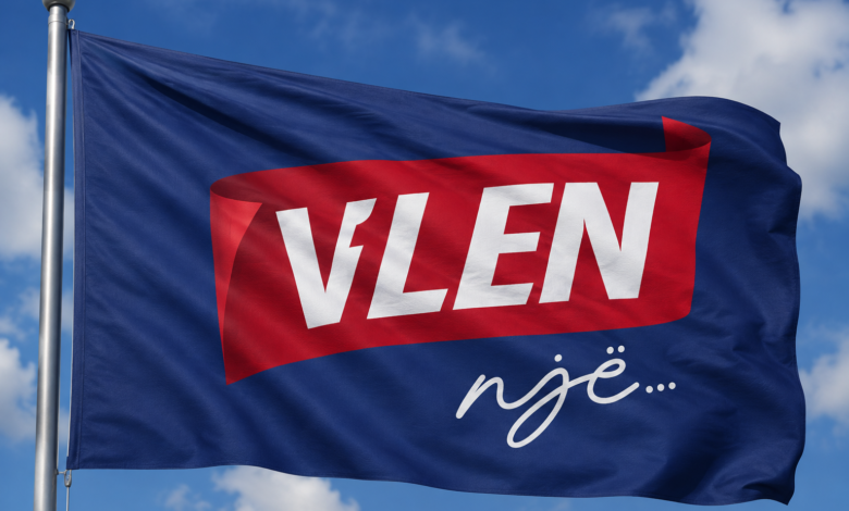 VLEN: HISTORI PËR SHËNDETËSINË NË TETOVË, 145 PUNËSIME NË SPITALIN KLINIK 2 vlen histori per shendetesine ne tetove 145 punesime ne spitalin klinik 6a8dd9e21159f