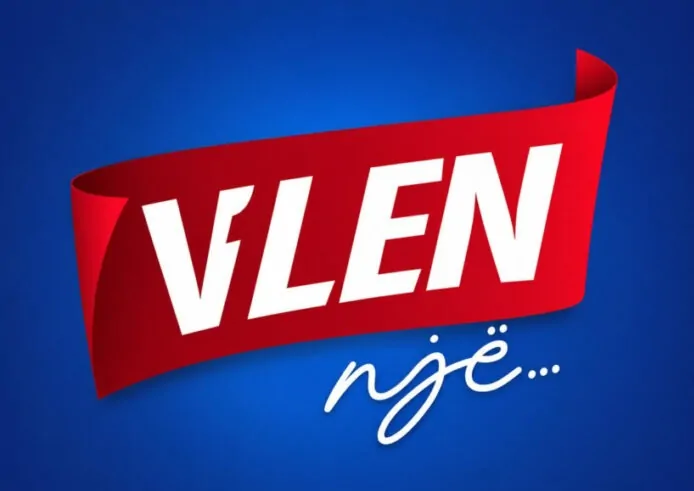 vlen qytetaret nuk udhetojne mbi deklarata por mbi rruget qe ndertohen 6a941e4f80546