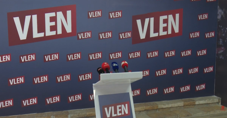 VLEN: Viti i ri shkollor me më shumë lehtësi për nxënësit, më pak shpenzime për prindërit 1 vlen viti i ri shkollor me me shume lehtesi per nxenesit me pak shpenzime per prinderit 6a8976457785a