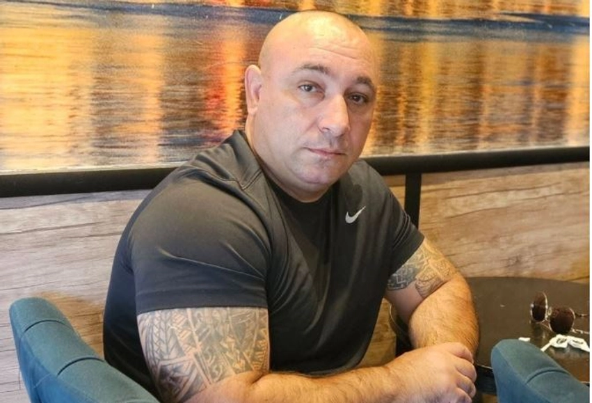 zbardhen detaje nga aksioni kunder fajdese ne prizren tre te arrestuar njeri goditi nje 17 vjecare gjate ikjes 6a84b732ca9d0