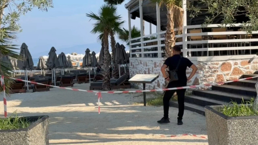 Zbardhet dinamika e vrasjes së turistit portugez në Ksamil, një 29-vjeçar nga Vora dyshohet se nisi konfliktin 2 zbardhet dinamika e vrasjes se turistit portugez ne ksamil nje 29 vjecar nga vora dyshohet se nisi konfliktin 6a8598af62e0e
