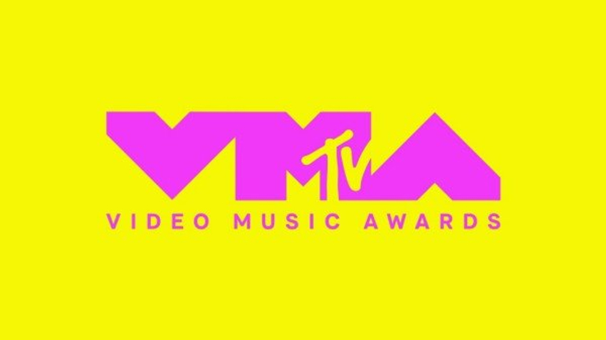zbulohen artistet e nominuar per cmimet e vma 2026 6a883cdbafe13