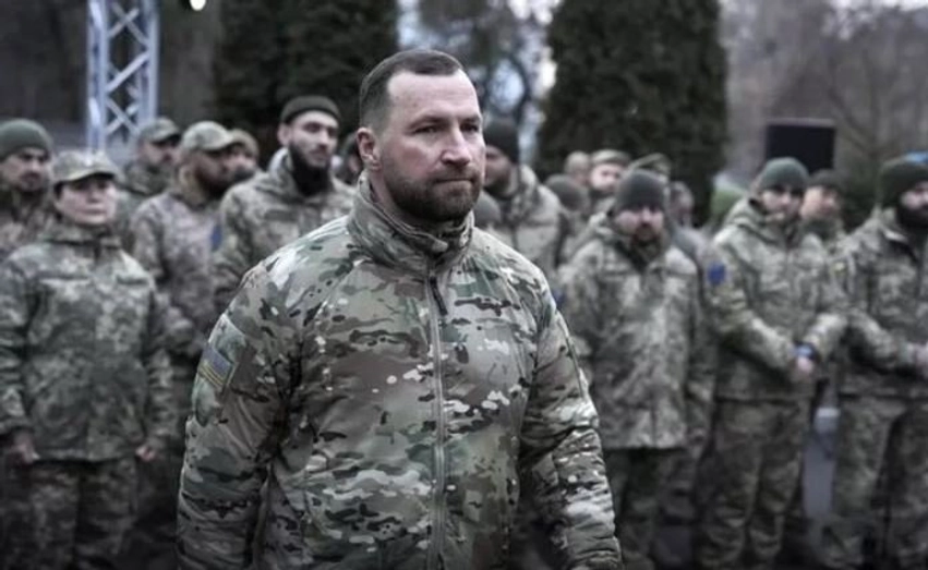 zelensky propozon yevhenii khmara per minister te mbrojtjes 6a84b82fca3dd