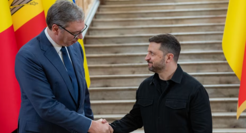 zelensky vjen ne serbi cfare fiton vuciqi 6a761b70585af