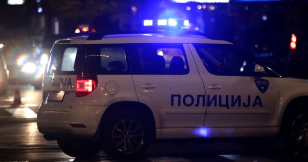 zhduket femija 11 vjecar ne dollnen 6a74966f8d4ec