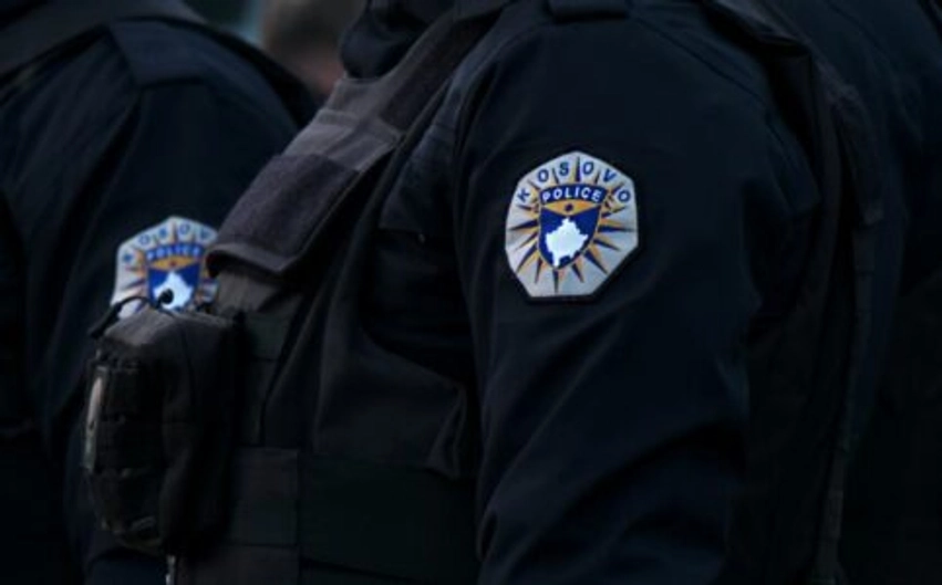 “Zjarri në Serbi, akuza ndaj Kosovës” – Policia i demanton ashpër pretendimet serbe 1 zjarri ne serbi akuza ndaj kosoves policia i demanton ashper pretendimet serbe 6a8b6adee781c
