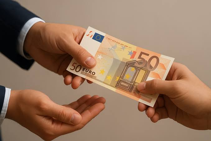 250 euro ryshfet për “të mbyllur sytë” ndaj parregullsive – hetohet inspektorja e AUV-së 3 250 euro ryshfet per te mbyllur syte ndaj parregullsive hetohet inspektorja e auv se 6ab7d1cd35e61