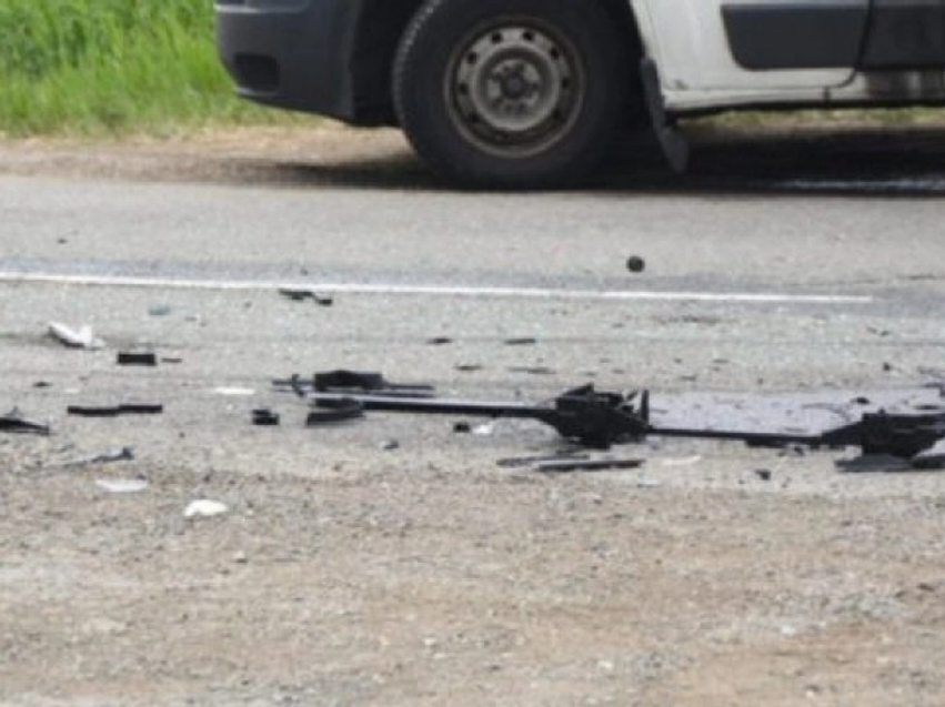 34 aksidente dhe 1562 gjoba trafiku te shqiptuara per 24 ore 6a9e6c8f93632