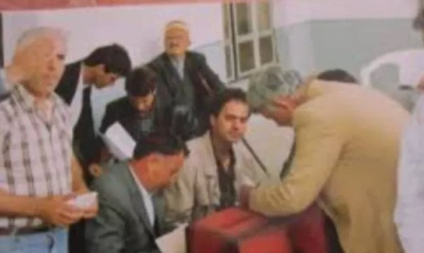 35 vjet nga referendumi për pavarësi të Kosovës 1 35 vjet nga referendumi per pavaresi te kosoves 6ab75cd91e061
