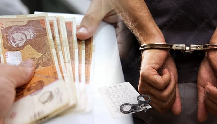 88 vjecari nga struga mashtrohet per 300 mije denare i premtuan shperblim por i lane nje cante bosh 6ab92471623f4
