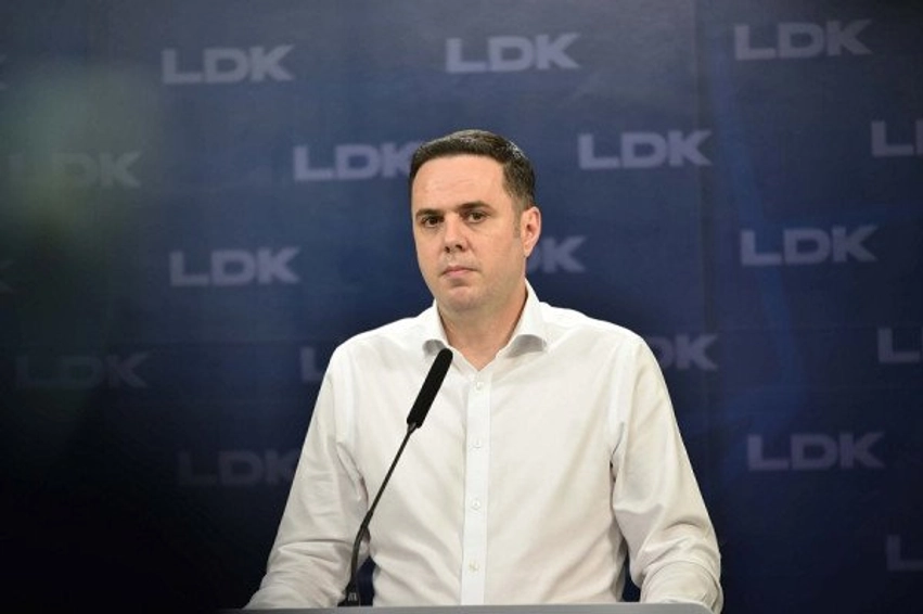 abdixhiku pas takimit me kurtin vendi po shkon drejt zgjedhjeve 6a98619419ad2