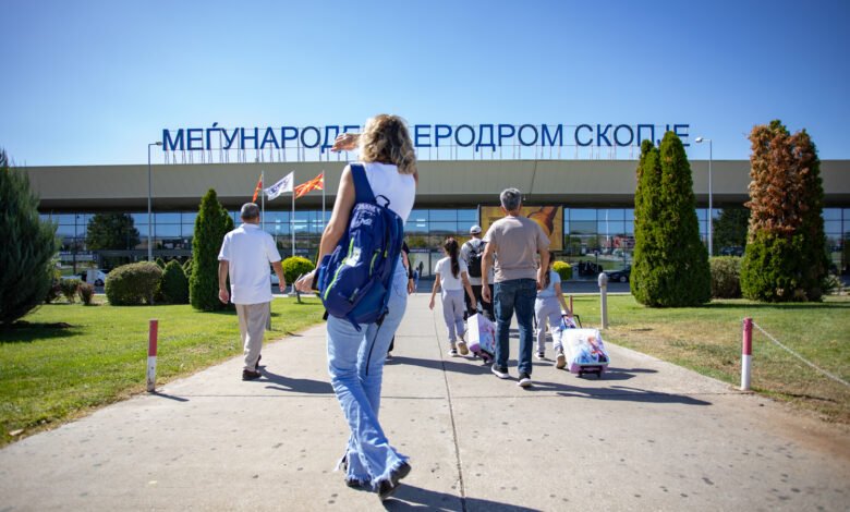 aeroporti i shkupit nder me te miret ne evrope fiton serish cmimin asq 6a9a986164116
