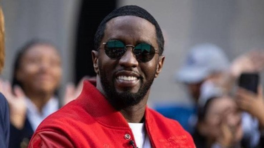 afrohet data e lirimit te diddy t nga burgu 6a9d70fd84557