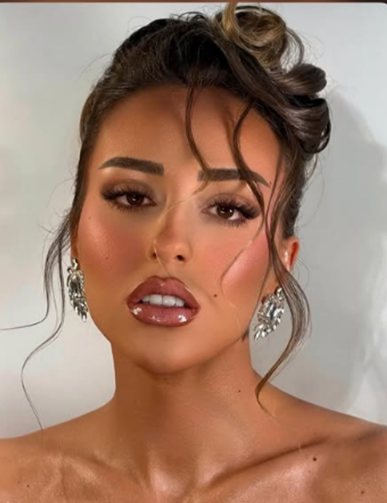aida doci surprizon me ndryshimin ne pamje ja si dukej me pare 6a9e6e1d47556
