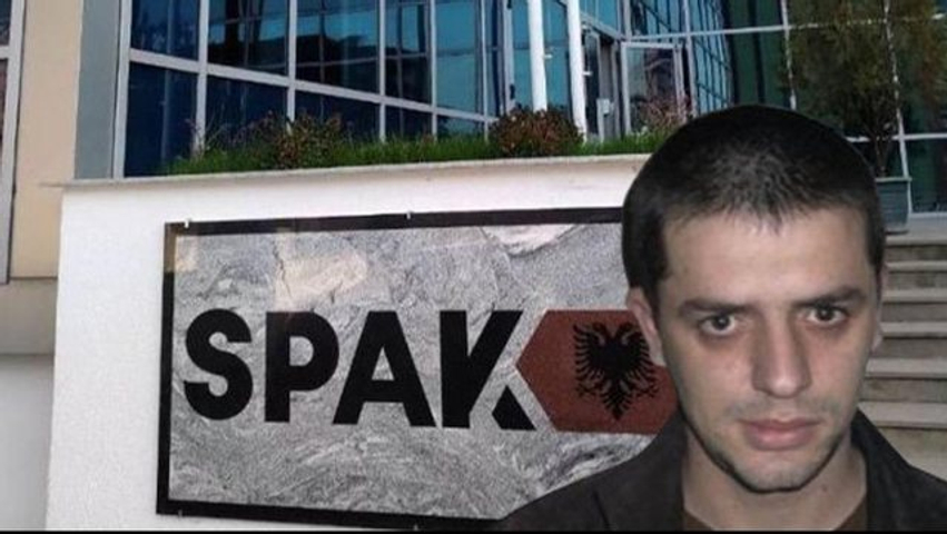 aksioni i spak kunder grupit rraja shkon ne 17 numri i te dyshuarve indrit dokle i akuzuar per trafik nderkombetar droge 6ab795917c3c3