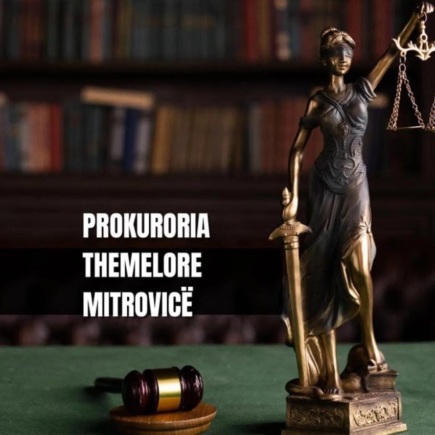 aktakuze ndaj shoferit qe dyshohet se nen ndikim alkooli shkaktoi aksident fatal ne rrugen mitrovice prishtine 6a9942983bd05