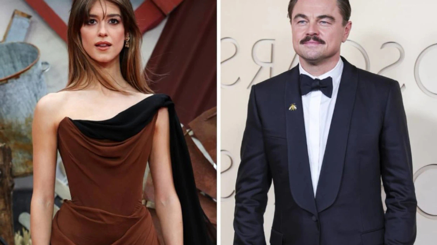 aktorja britanike zbulon se si u takua me dicaprio n 6a980ee4e78a7