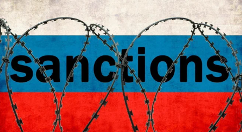 ambasadoret bien dakord per zgjatjen 3 vjecare te sanksioneve kompromis per dy oligarket e putinit 6ab2a45053089