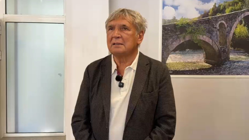 ambasadori kroat zlatko kramaric nga pogradeci protesta eshte e drejte e qytetareve qeveria duhet te degjoje mesazhin 6aa94d4fc25ce
