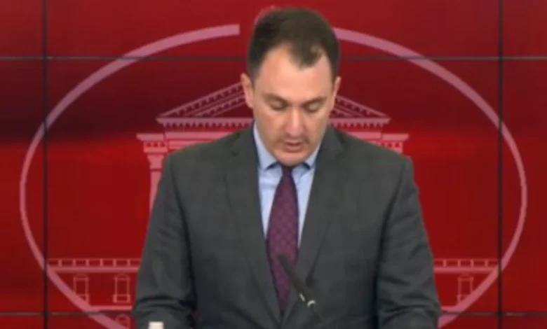 andonovski strategjia per inteligjencen artificiale duhet te miratohet deri ne fund te vitit 6aabf4208fe83