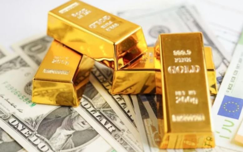 Ari humbi shkëlqimin, çmimi po bie për ons 1 ari humbi shkelqimin cmimi po bie per ons 6ab411f22248e