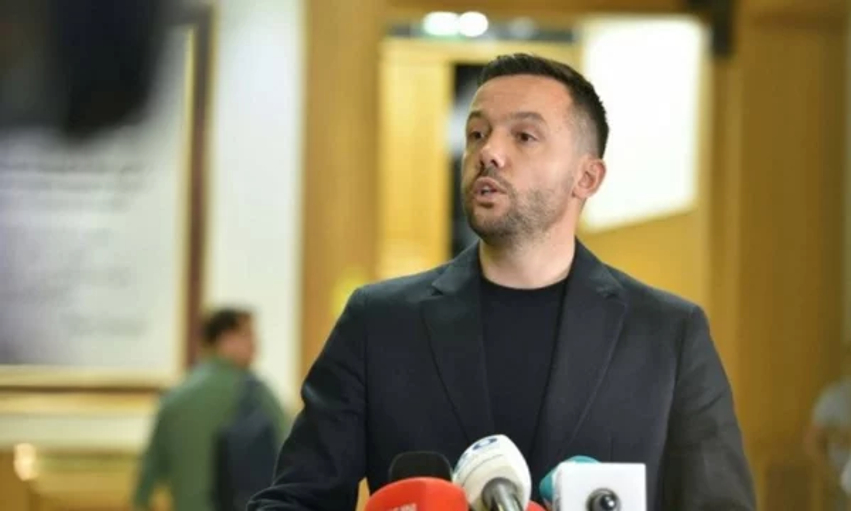 arian tahiri vendimi ndaj ish krereve te uck se eshte padrejtesi historike 6aad2534d5beb