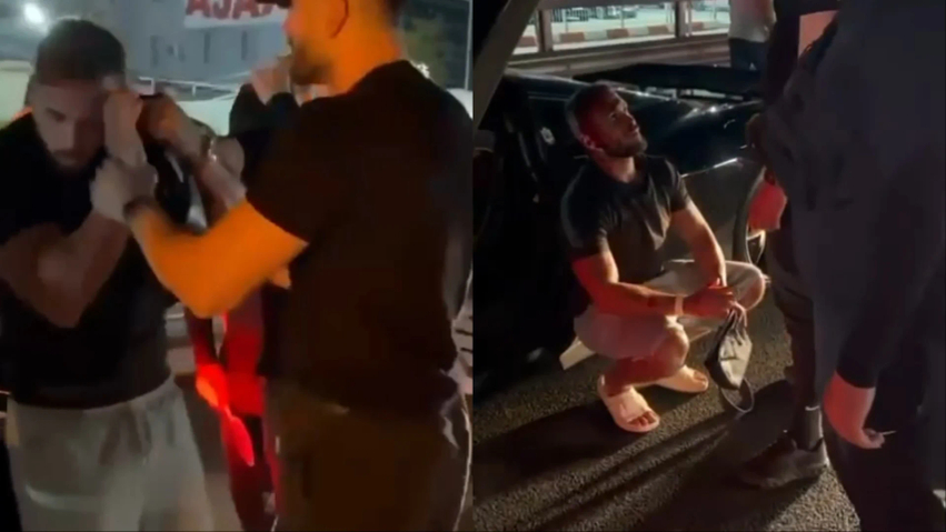 arrestimi i jozefin markut gjykata e apelit jep vendimin per kengetarin 6abba75dd182d