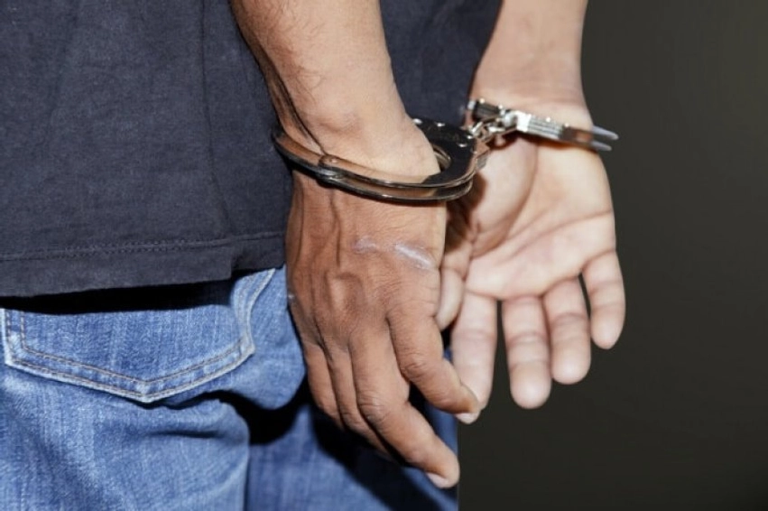 arrestohet njd191 person i dyshuar per armembajtje pa leje 6a9c39f487188