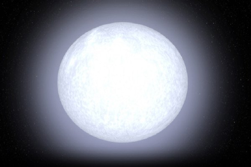astronomet kane zbuluar nje planet ne zonen e banueshme te yllit me te nxehte te gjetur ndonjehere 6abd83d3cea2e