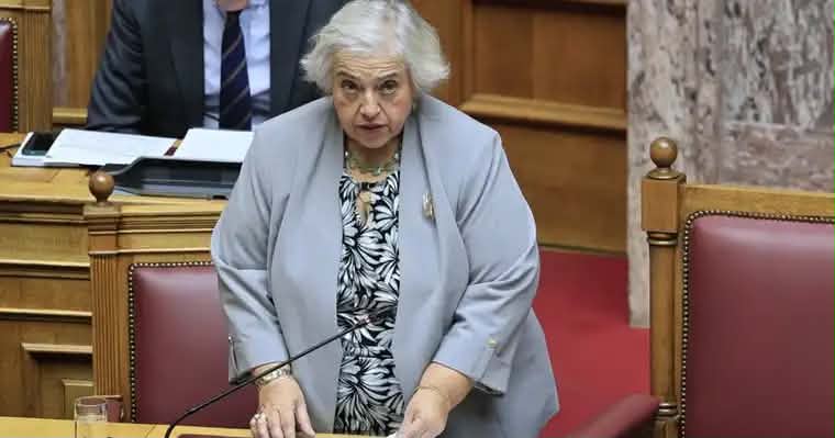 athina kerkon ndryshime ne tekstet shkollore kundershton perdorimin e maqedonise dhe aleksandr makedonski 6abd6d5b74a26