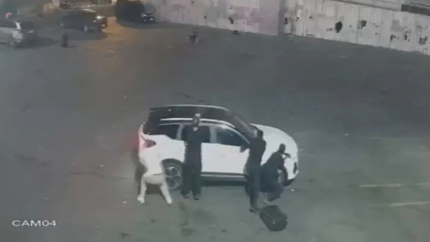 autoritetet turke neutralizojne 21 vjecarin ne stamboll po planifikonte nje sulm terrorist ne nje stacion autobusesh 6a9a94fd50df4