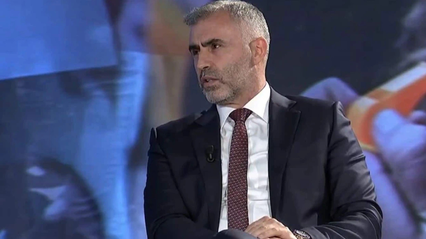 Avokati Berisha kritikon nismën për Ligjin e Speciales: Sa më shumë shpjegohet, aq më pak bindëse bëhet 2 avokati berisha kritikon nismen per ligjin e speciales sa me shume shpjegohet aq me pak bindese behet 6ab1a655d22dc
