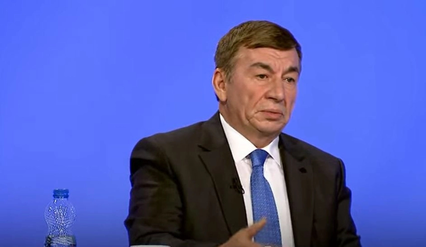 bajrami vendimi i gjykates speciale traume kombetare 6ab7e97512699