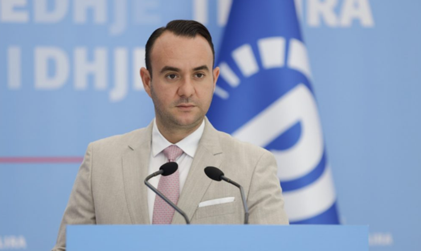 balliu kartelet dhe komunizmi dy rreziqe per nje shtet 6aa2ee0f9f16a