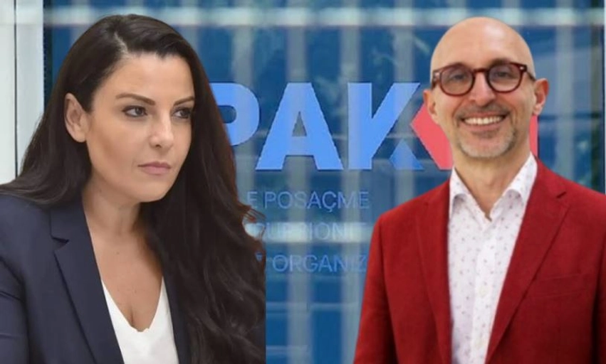 bashkepunimi per vilat e fshehura hetimet ndaj ballukut paraqiten ne spak vellezerit alban dhe olsi eftimi 6aaa9ed104da7